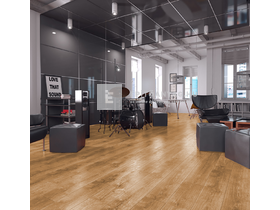 SWISS KRONO Excellence Dublin tölgy laminált padló 8 mm SWISS KRONO Excellence Dublin tölgy laminált padló 8 mm