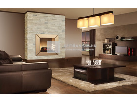 Fabrostone Duna falburkoló Fabrostone Duna falburkoló