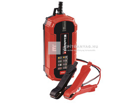 Einhell CE-BC 2 M akkutöltő Einhell CE-BC 2 M akkutöltő