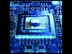 Einhell CE-BC 10 M akkutöltő Einhell CE-BC 10 M akkutöltő