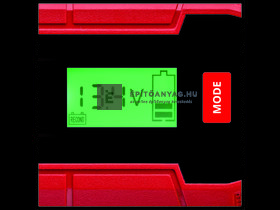 Einhell CE-BC 10 M akkutöltő Einhell CE-BC 10 M akkutöltő