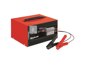 Einhell CC-BC 8 akkutöltő Einhell CC-BC 8 akkutöltő