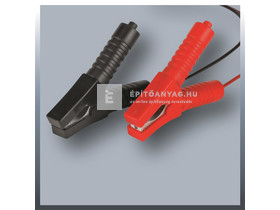 Einhell CC-BC 12 akkutöltő Einhell CC-BC 12 akkutöltő