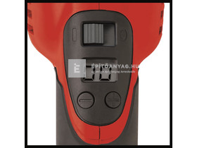 Einhell CC-PO 1100/1E polírozó Einhell CC-PO 1100/1E polírozó