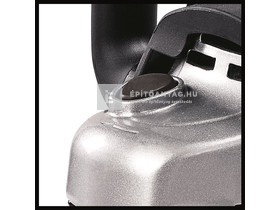 Einhell CC-PO 1100/1E polírozó Einhell CC-PO 1100/1E polírozó