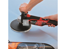 Einhell CC-PO 1100/1E polírozó Einhell CC-PO 1100/1E polírozó