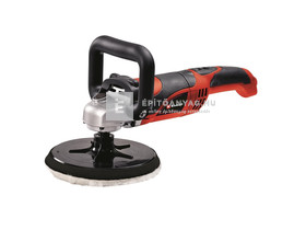 Einhell CC-PO 1100/1E polírozó Einhell CC-PO 1100/1E polírozó