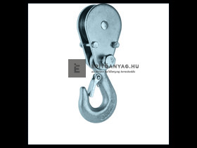 Einhell TC-EH 250 elektromos emelő Einhell TC-EH 250 elektromos emelő