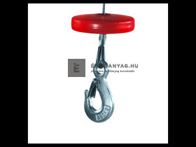 Einhell TC-EH 250 elektromos emelő Einhell TC-EH 250 elektromos emelő