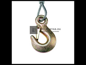 Einhell TC-WI 500 kézi csörlő (max 500 kg) kézi csörlő Einhell TC-WI 500 kézi csörlő (max 500 kg) kézi csörlő