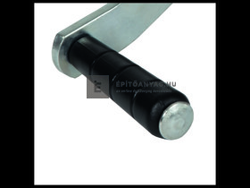 Einhell TC-WI 500 kézi csörlő (max 500 kg) kézi csörlő Einhell TC-WI 500 kézi csörlő (max 500 kg) kézi csörlő