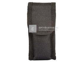 Einhell TC-LD 25 lézeres távolságmérő Einhell TC-LD 25 lézeres távolságmérő