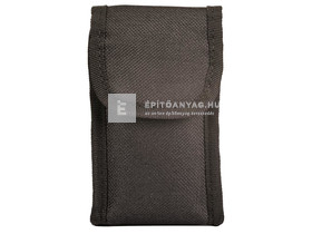 Einhell TC-LD 50 lézeres távolságmérő Einhell TC-LD 50 lézeres távolságmérő