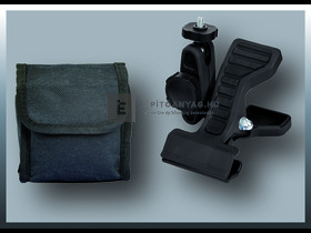 Einhell TC-LL 2 keresztlézer Einhell TC-LL 2 keresztlézer