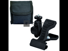 Einhell TC-LL 2 keresztlézer Einhell TC-LL 2 keresztlézer