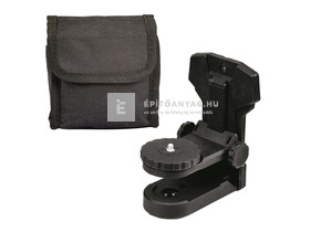 Einhell TE-LL 360 keresztlézer Einhell TE-LL 360 keresztlézer