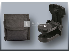 Einhell TE-LL 360 keresztlézer Einhell TE-LL 360 keresztlézer