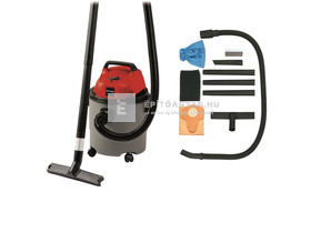 Einhell TH-VC 1815 porszívó Einhell TH-VC 1815 porszívó