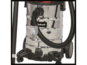 Einhell TC-VC 1930 SA száraz-nedves porszívó Einhell TC-VC 1930 SA száraz-nedves porszívó