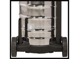 Einhell TC-VC 1930 SA száraz-nedves porszívó Einhell TC-VC 1930 SA száraz-nedves porszívó