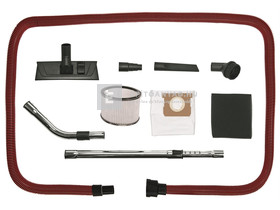 Einhell TE-VC 2230 SACL száraz-nedves porszívó Einhell TE-VC 2230 SACL száraz-nedves porszívó