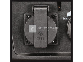 Einhell TE-VC 2230 SACL száraz-nedves porszívó Einhell TE-VC 2230 SACL száraz-nedves porszívó