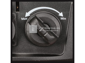 Einhell TE-VC 2230 SACL száraz-nedves porszívó Einhell TE-VC 2230 SACL száraz-nedves porszívó