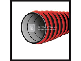 Einhell TE-VC 2230 SACL száraz-nedves porszívó Einhell TE-VC 2230 SACL száraz-nedves porszívó