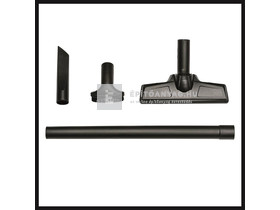 Einhell TE-VC 18 Li Solo akkus kézi porszívó Einhell TE-VC 18 Li Solo akkus kézi porszívó