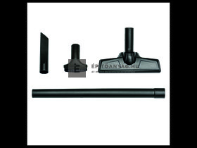 Einhell TE-VC 18 Li Solo akkus kézi porszívó Einhell TE-VC 18 Li Solo akkus kézi porszívó