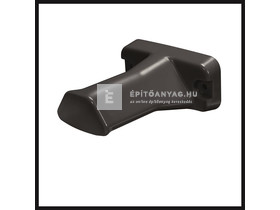 Einhell TE-VC 18 Li Solo akkus kézi porszívó Einhell TE-VC 18 Li Solo akkus kézi porszívó