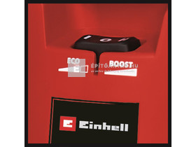 Einhell TE-VC 36/25 Li SSolo akkus száraz-nedves porszívó Einhell TE-VC 36/25 Li SSolo akkus száraz-nedves porszívó