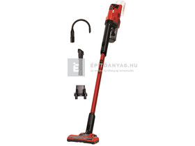 Einhell TE-SV 18 Li Solo akkus álló porszívó Einhell TE-SV 18 Li Solo akkus álló porszívó