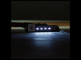 Einhell TE-SV 18 Li Solo akkus álló porszívó Einhell TE-SV 18 Li Solo akkus álló porszívó