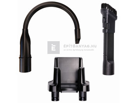 Einhell TE-SV 18 Li Solo akkus álló porszívó Einhell TE-SV 18 Li Solo akkus álló porszívó