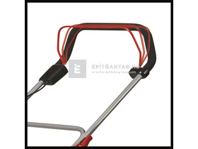 Einhell TE-SW 18/610 Li Solo akkus seprőgép és padlótisztító Einhell TE-SW 18/610 Li Solo akkus seprőgép és padlótisztító