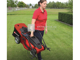 Einhell GC-EM 1500/36 elektromos fűnyíró Einhell GC-EM 1500/36 elektromos fűnyíró