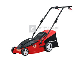 Einhell GC-EM 1500/36 elektromos fűnyíró Einhell GC-EM 1500/36 elektromos fűnyíró