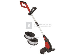 Einhell GC-ET 4530 set fűszegélynyíró Einhell GC-ET 4530 set fűszegélynyíró