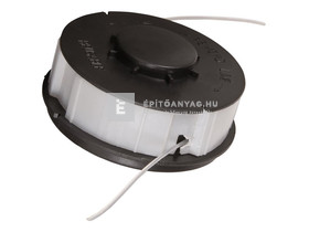 Einhell GC-ET 4530 set fűszegélynyíró Einhell GC-ET 4530 set fűszegélynyíró