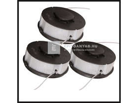 Einhell GC-ET 4530 set fűszegélynyíró Einhell GC-ET 4530 set fűszegélynyíró