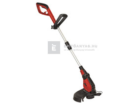 Einhell GC-ET 4530 set fűszegélynyíró Einhell GC-ET 4530 set fűszegélynyíró