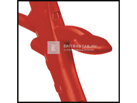 Einhell GC-ET 2522 elektromos fűszegélynyíró Einhell GC-ET 2522 elektromos fűszegélynyíró