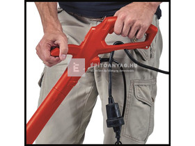 Einhell GC-ET 2522 elektromos fűszegélynyíró Einhell GC-ET 2522 elektromos fűszegélynyíró