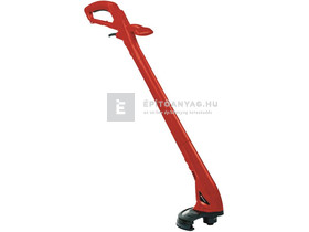 Einhell GC-ET 2522 elektromos fűszegélynyíró Einhell GC-ET 2522 elektromos fűszegélynyíró