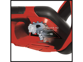 Einhell GH-EH 4245 elektromos sövényvágó Einhell GH-EH 4245 elektromos sövényvágó