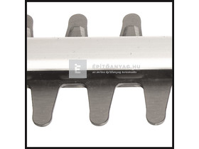 Einhell GH-EH 4245 elektromos sövényvágó Einhell GH-EH 4245 elektromos sövényvágó