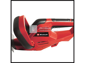 Einhell GH-EH 4245 elektromos sövényvágó Einhell GH-EH 4245 elektromos sövényvágó