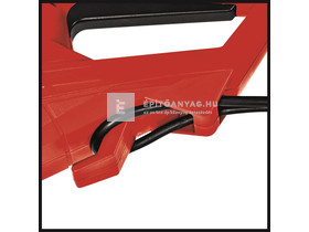 Einhell GH-EH 4245 elektromos sövényvágó Einhell GH-EH 4245 elektromos sövényvágó