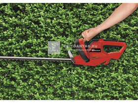 Einhell GH-EH 4245 elektromos sövényvágó Einhell GH-EH 4245 elektromos sövényvágó